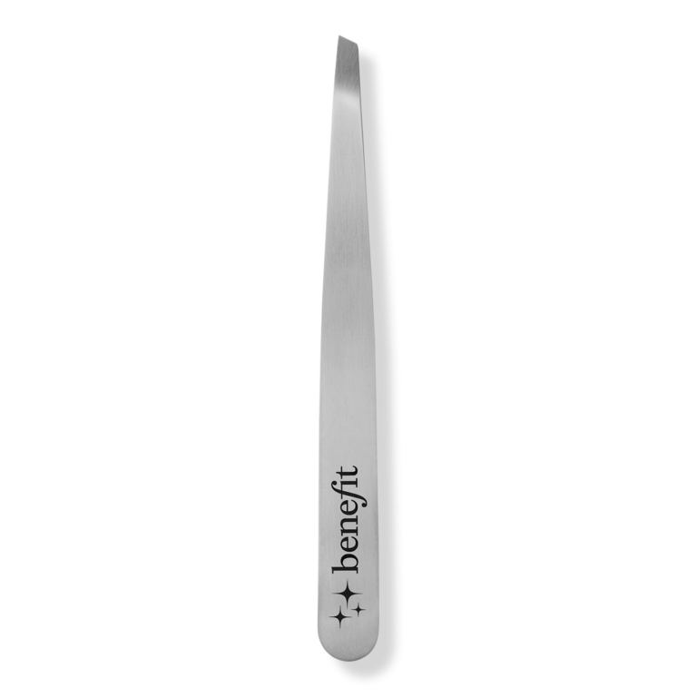Shape & Tame Tweezers