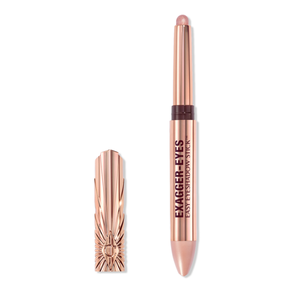 Exagger-Eyes Waterproof Eyeshadow Stick