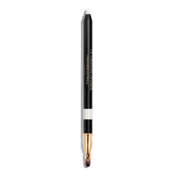 LE CRAYON LÈVRES Precision Lip-Defining Pencil