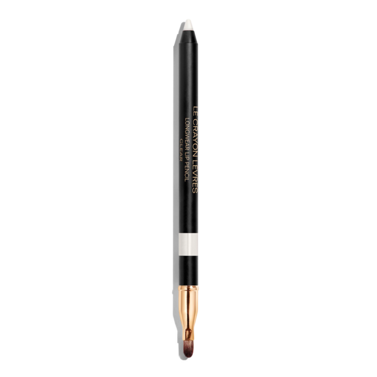 LE CRAYON LÈVRES Precision Lip-Defining Pencil