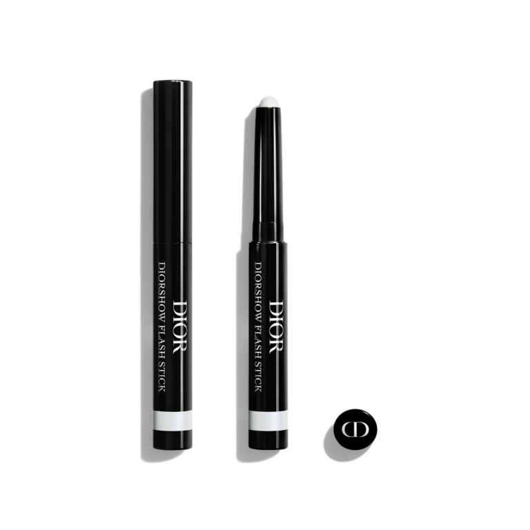 Diorshow Flash Stick Ultra-Gliding Eyeshadow Stick - Waterproof
