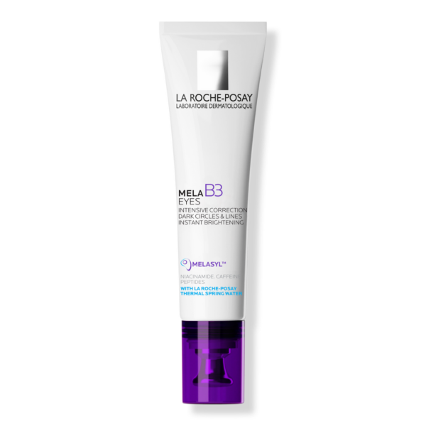 Mela B3 Eyes Intensive Corrective Eye Treatment