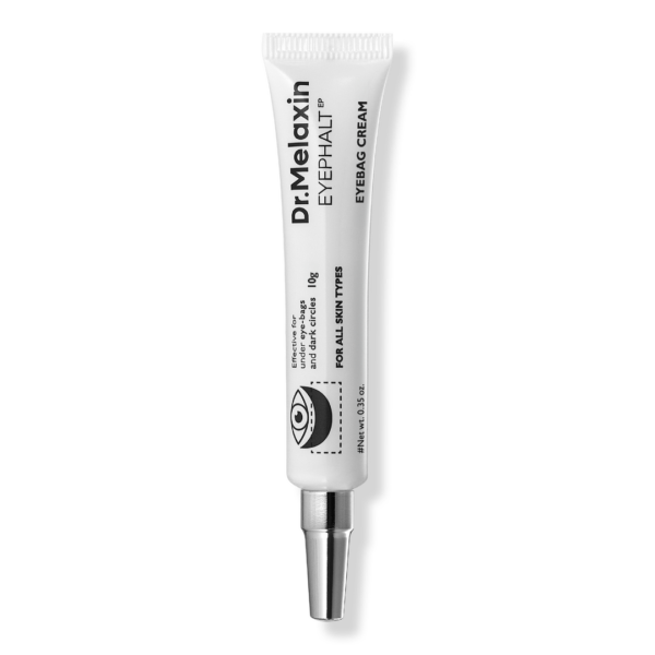 Eyephalt Eyebag Cream