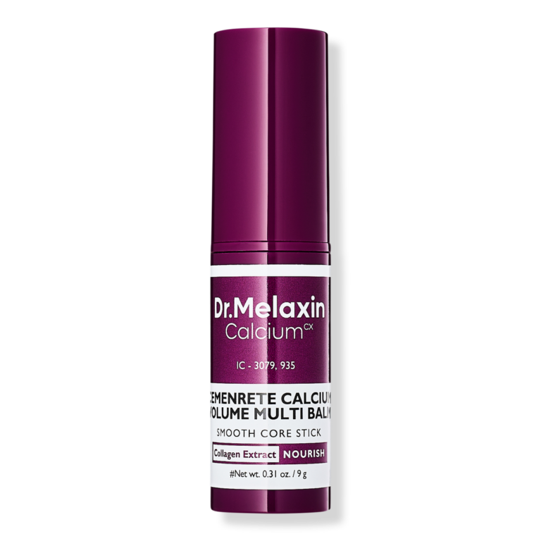 Calcium Volume Multi Balm