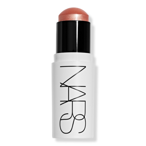 Light Reflecting Luminizing Stick