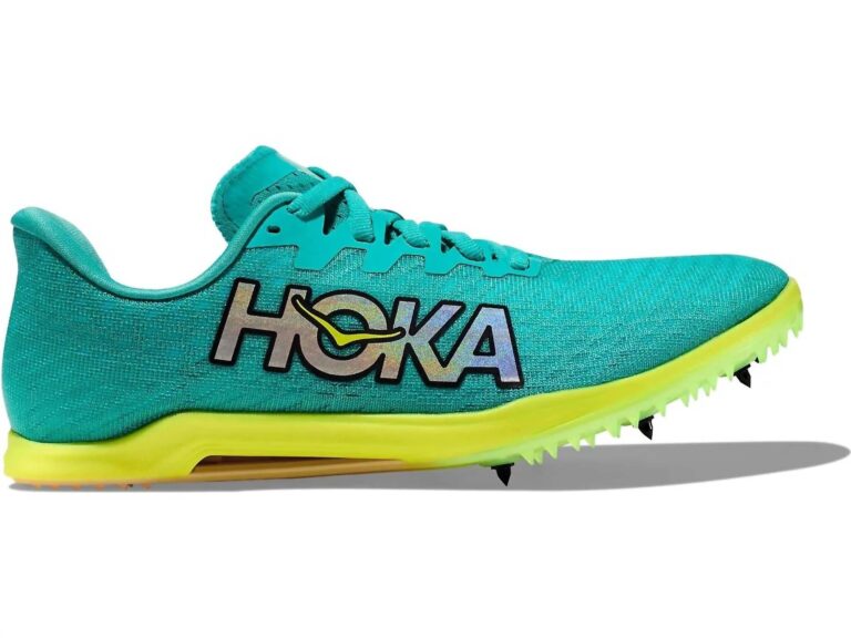 men's u cielo x 2 md shoes in aqua/blue