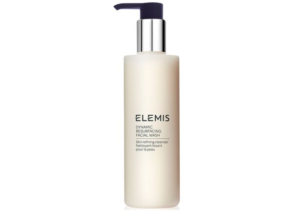 Dynamic Resurfacing Facial Wash, 6.7 oz.