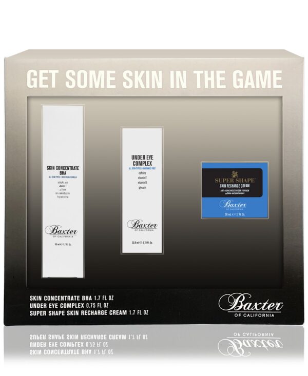 3-Pc. Skincare Box Set