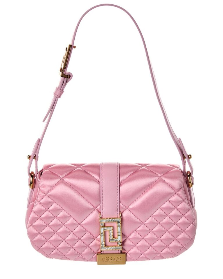 mini shoulder bag