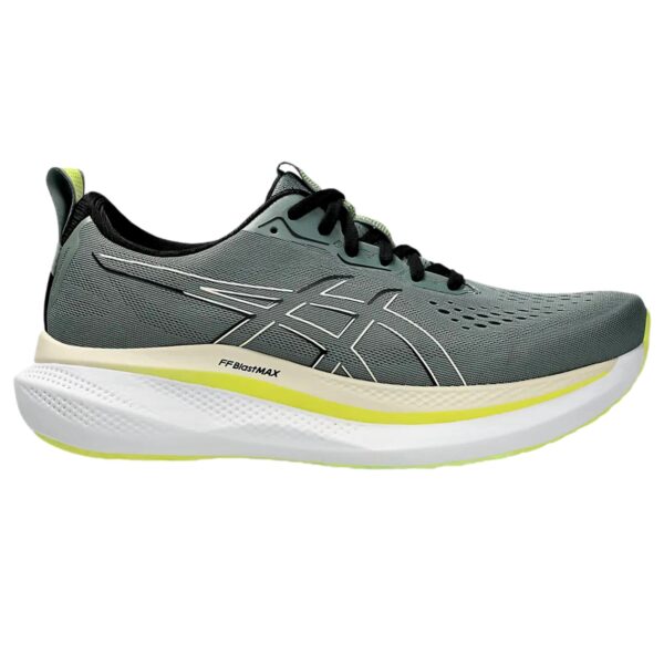 glideride max monument blue / vanilla 1011b959-402 men's