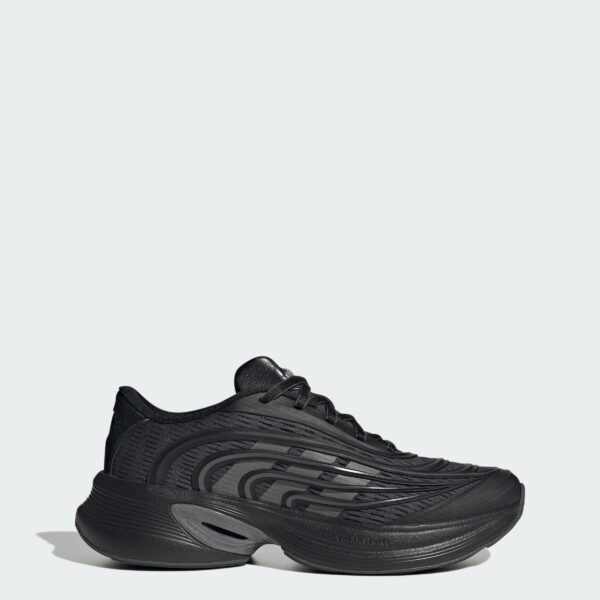 women's climacool spw shoes