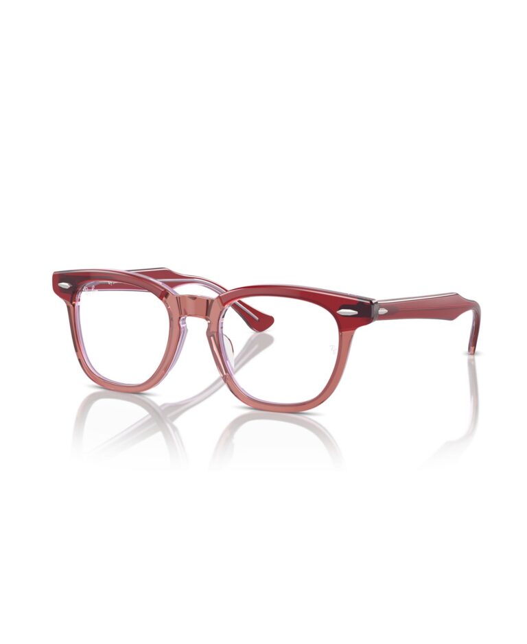 Child Eyeglasses, RB9098V