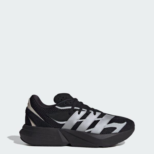 women's lightblaze shoes