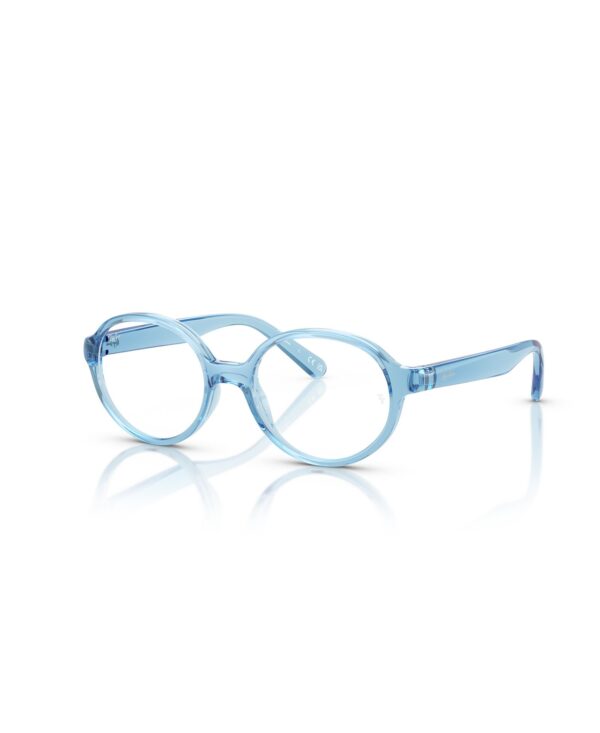 Jr Child Eyeglasses, RB1905