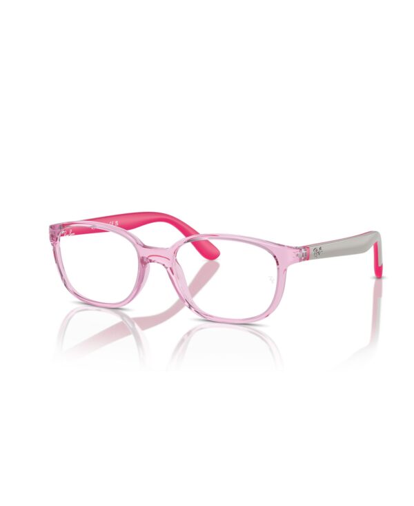 Child Eyeglasses, RB1632