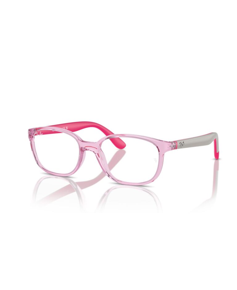 Child Eyeglasses, RB1632