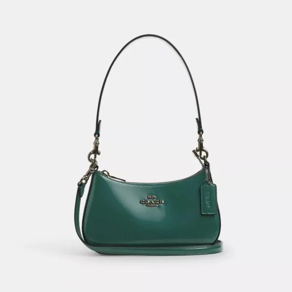 teri mini crossbody bag