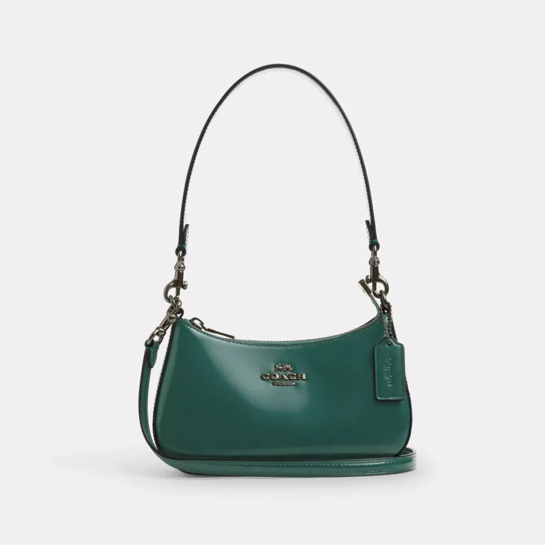 teri mini crossbody bag