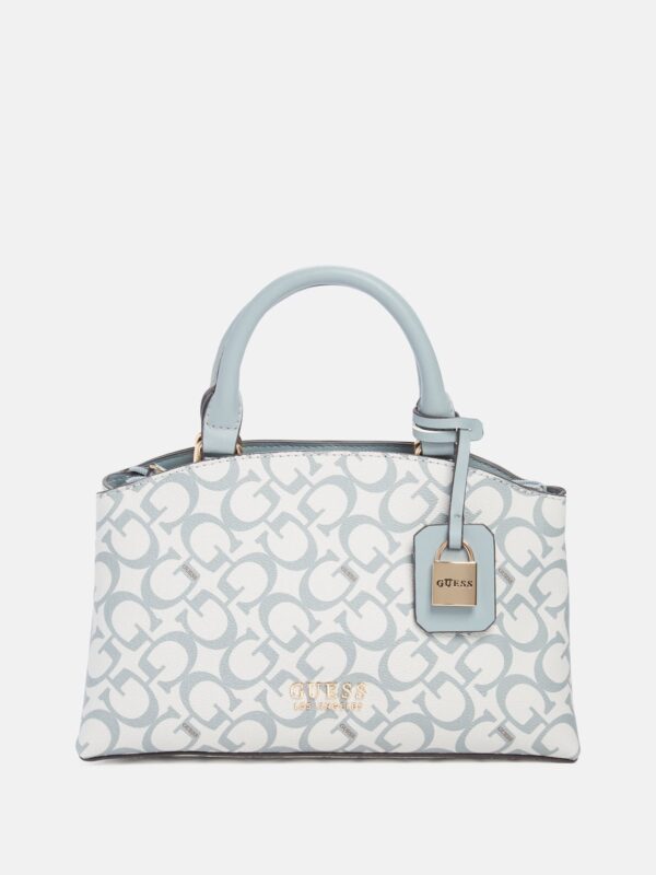 easley small satchel