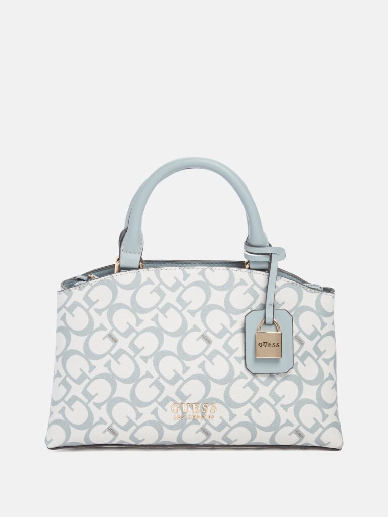 easley small satchel