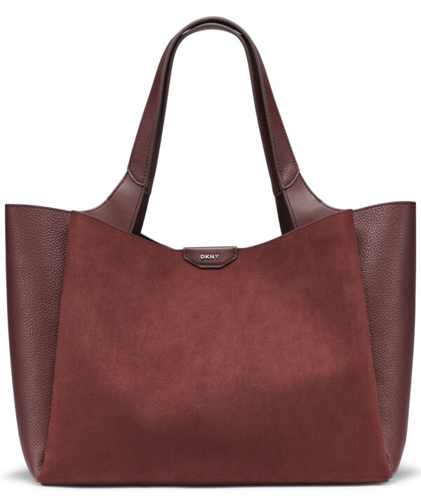 willa tote