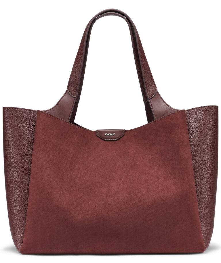 willa tote