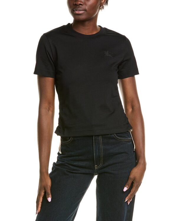 festival t-shirt