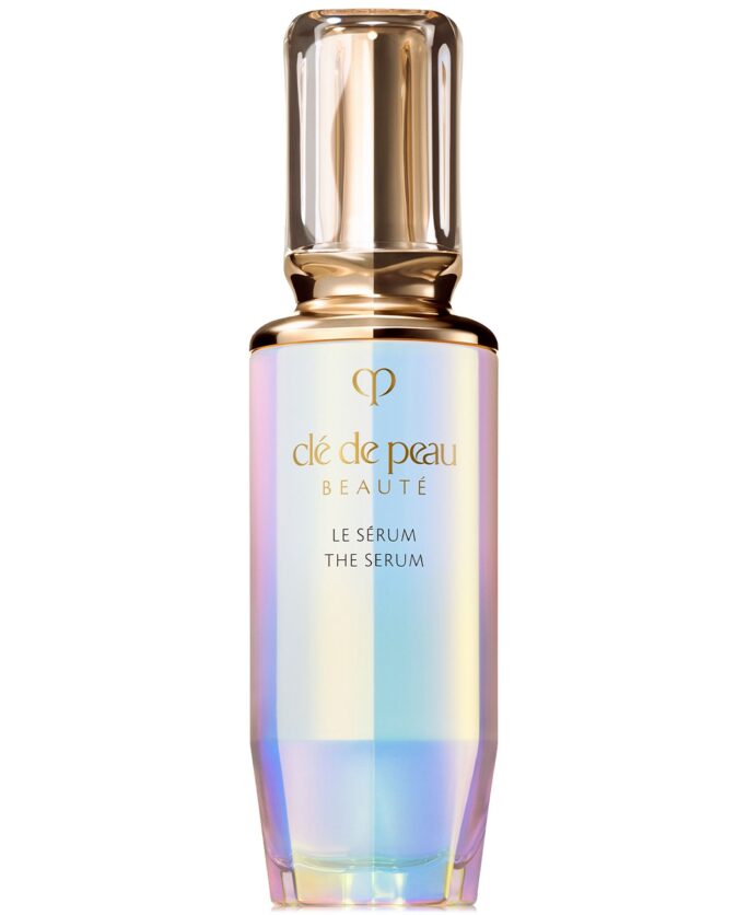 The Serum, 75 ml