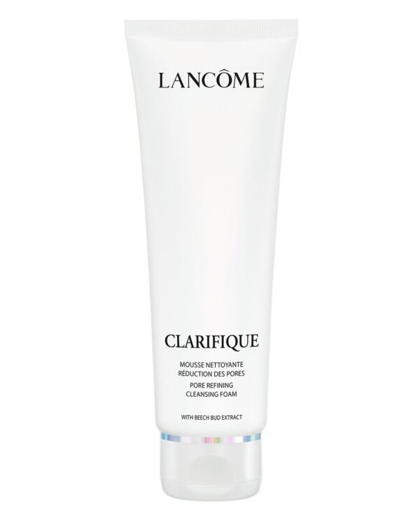 Clarifique Pore Refining Cleanser With Salicylic Acid