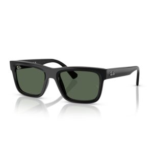 Kids Sunglasses, RB9196S (ages 11-13)