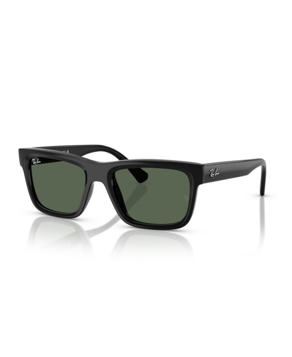 Kids Sunglasses, RB9196S (ages 11-13)