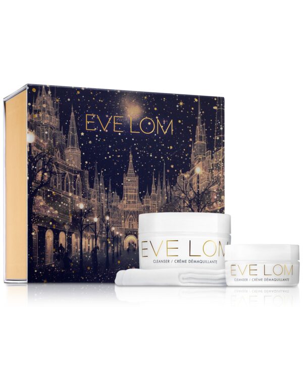 3-Pc. Forever Icon Skincare Set