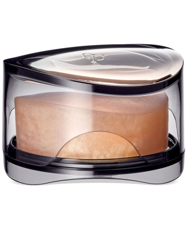 Synactif Soap, 3.5 oz.