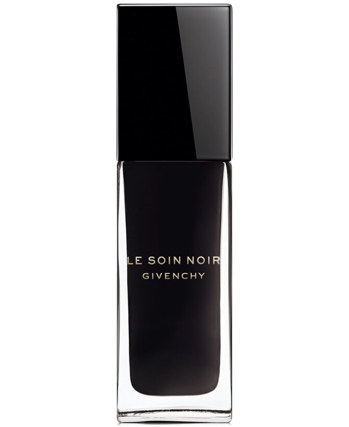 Le Soin Noir Serum, 1 oz.