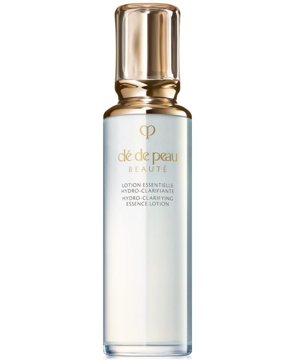 Hydro-Clarifying Essence Lotion, 5.7 oz.