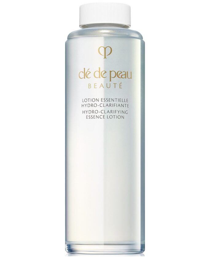 Hydro-Clarifying Essence Lotion Refill, 5.7 oz.