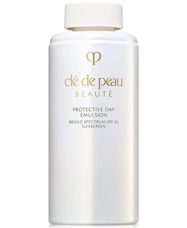Protective Day Emulsion Refill, 4.2 oz.