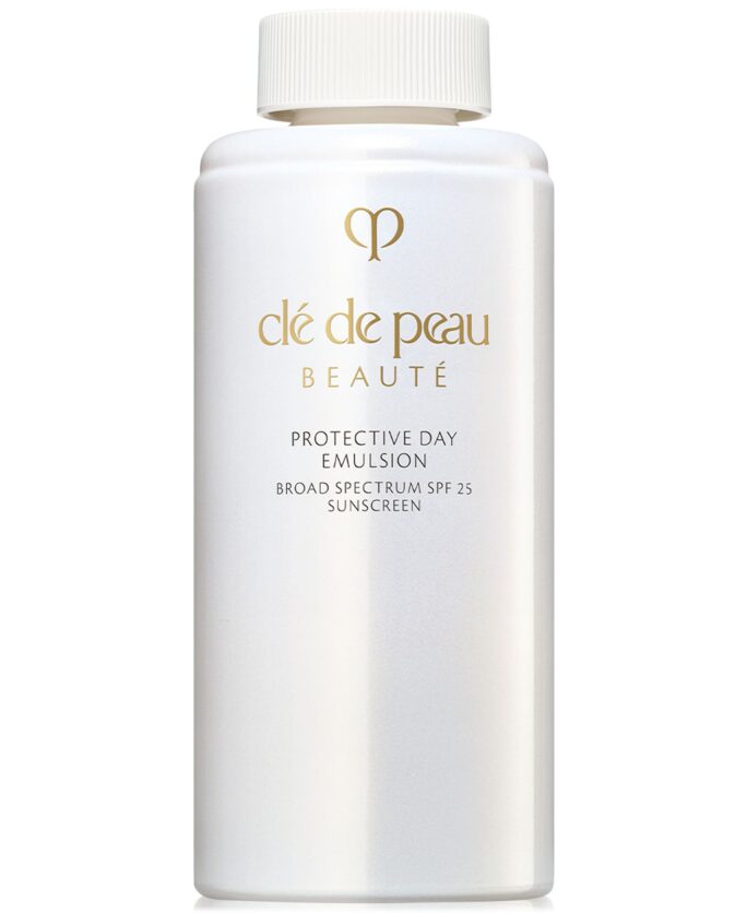 Protective Day Emulsion Refill, 4.2 oz.