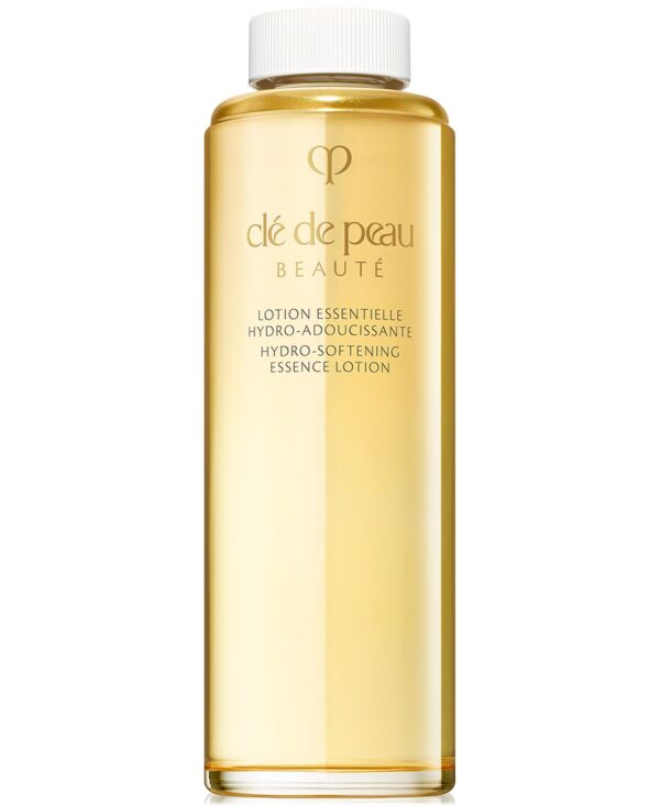 Hydro-Softening Essence Lotion Refill, 5.7 oz.