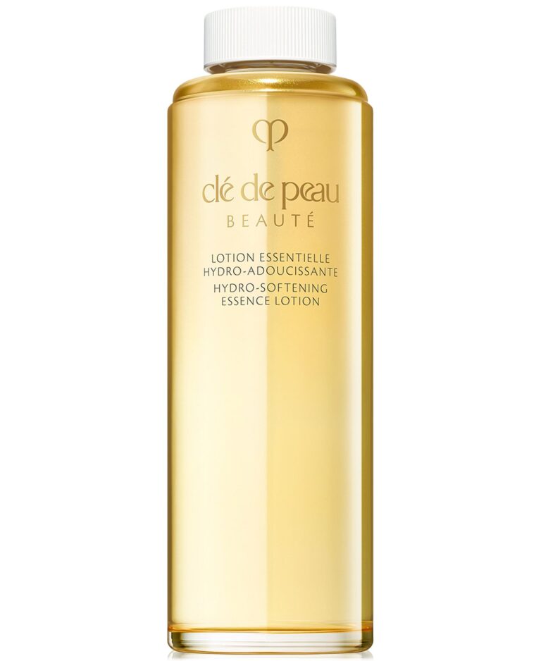 Hydro-Softening Essence Lotion Refill, 5.7 oz.