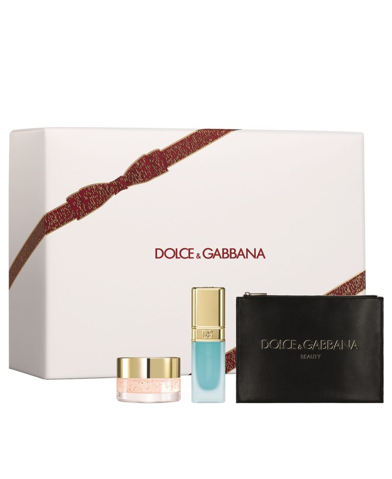 3-Pc. Fresh Lips Gift Set