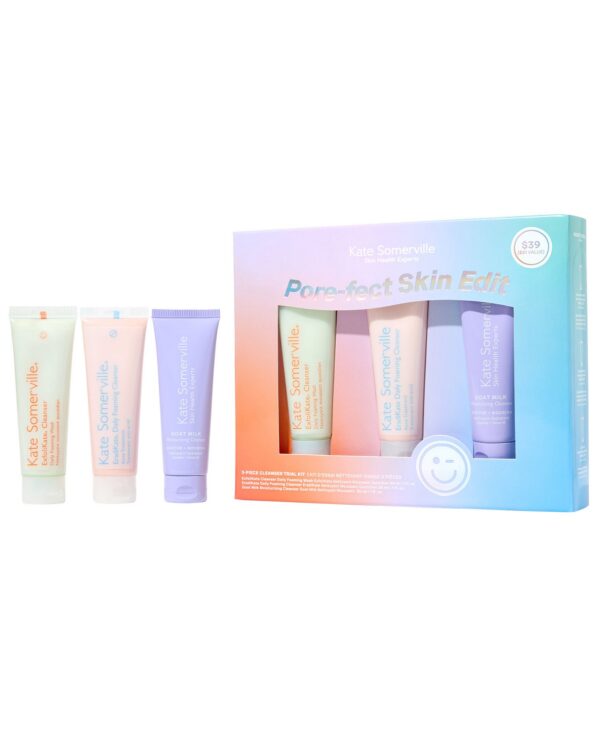 3-Pc. Pore-fect Skin Edit Holiday Set