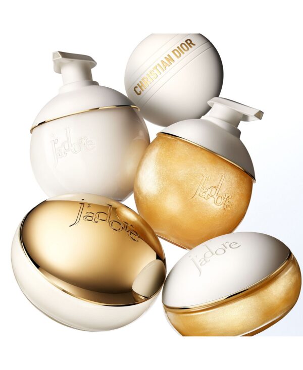 J'adore Les Adorables Collection