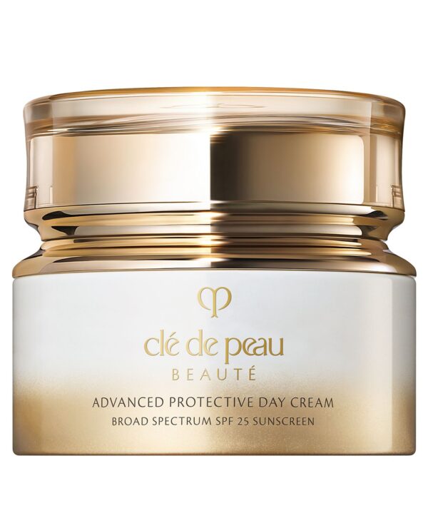 Advanced Protective Day Cream, 1.7 oz.