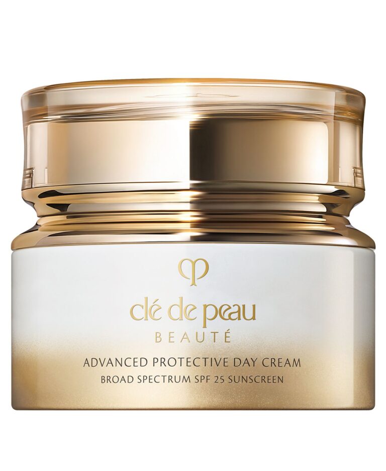 Advanced Protective Day Cream, 1.7 oz.