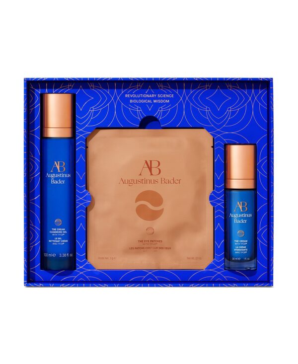 3-Pc. The Illuminating Collection Set