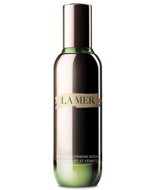 The Lifting Firming Serum Grande for Plumping and Sculpting, 2.5 oz