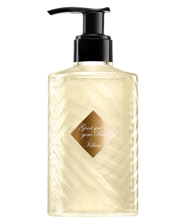 Good Girl Gone Bad Hand and Body Wash, 8.5 oz.