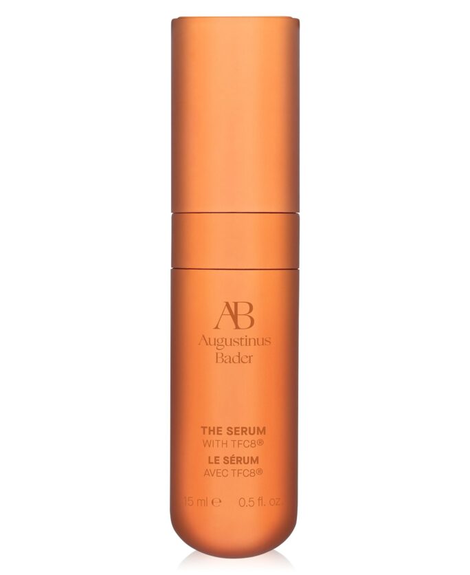 The Face Serum, 0.50 fl. oz.