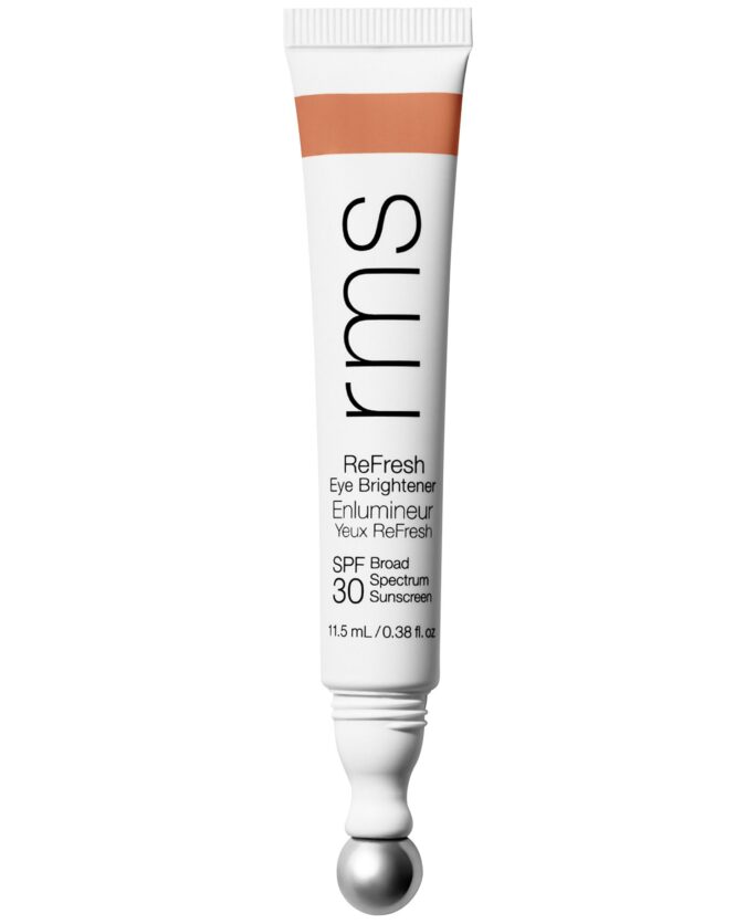 ReFresh Eye Brightener SPF 30 Broad Spectrum Sunscreen